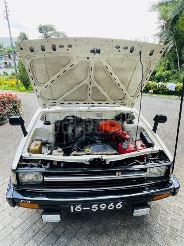 Advertisement image 6