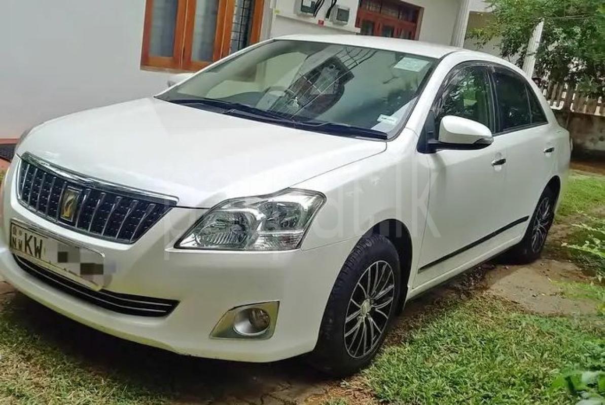 Advertisement image 1