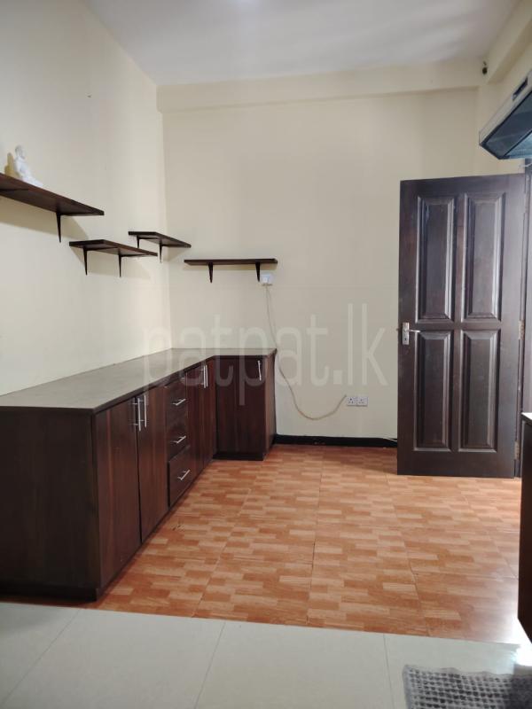 premium-listing-image