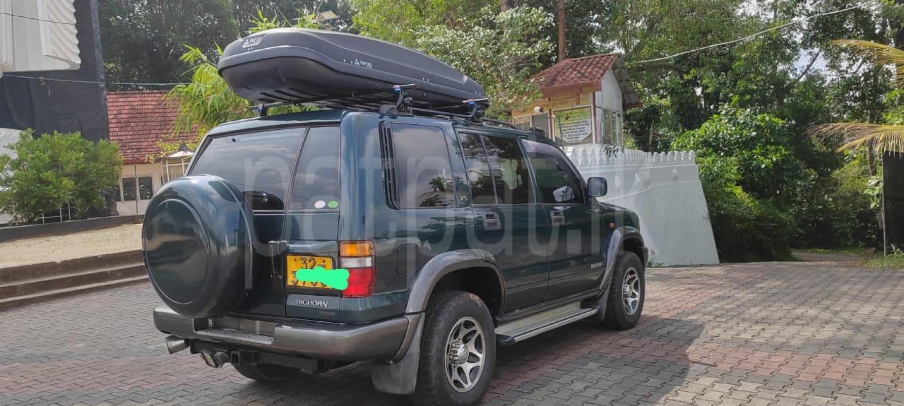 Advertisement image 3