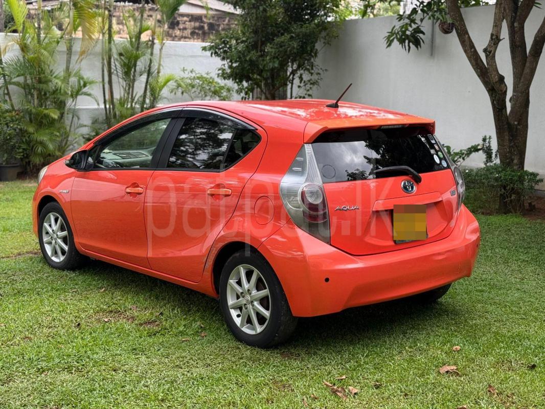 Advertisement image 3