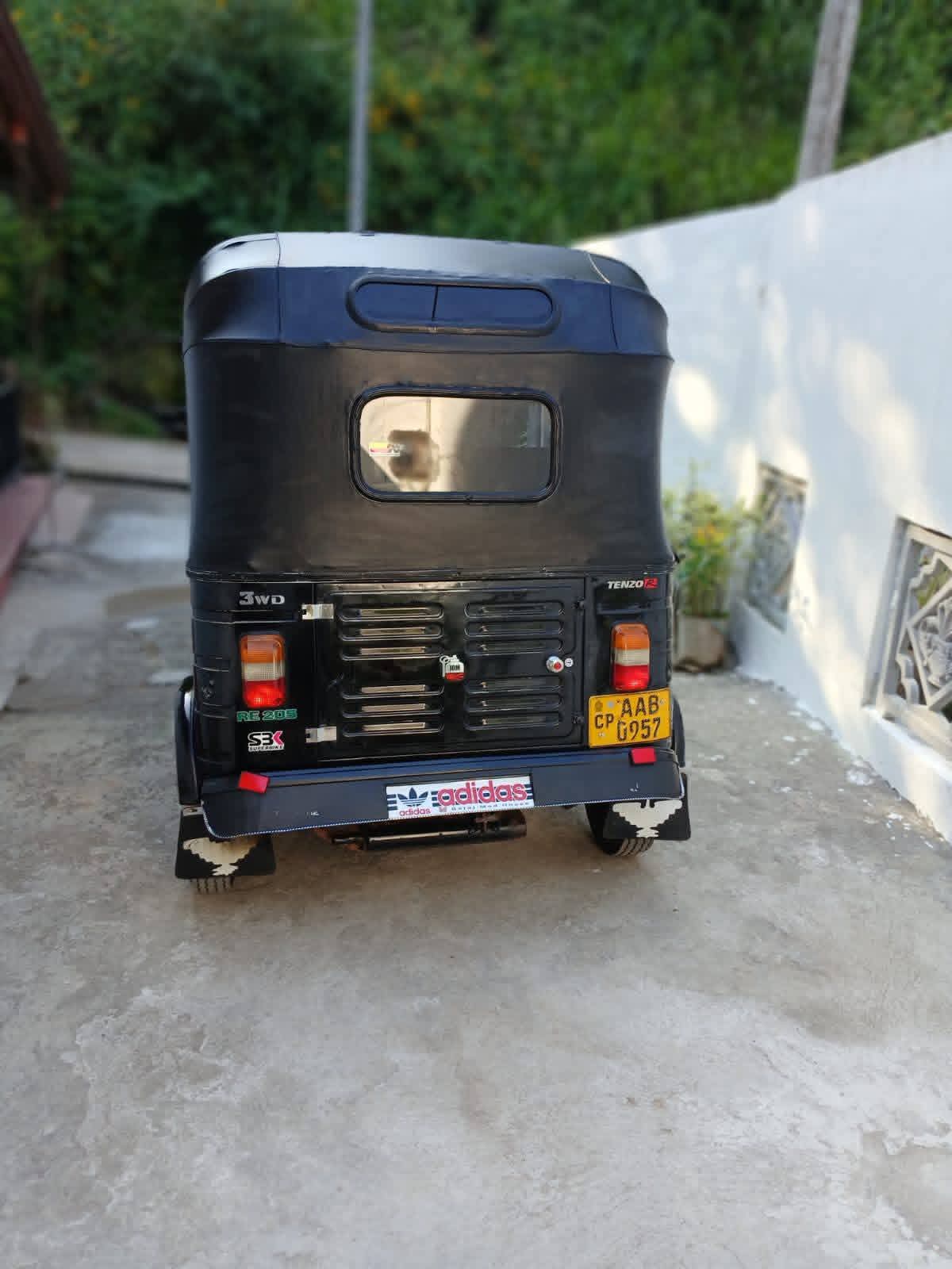 Advertisement image 2