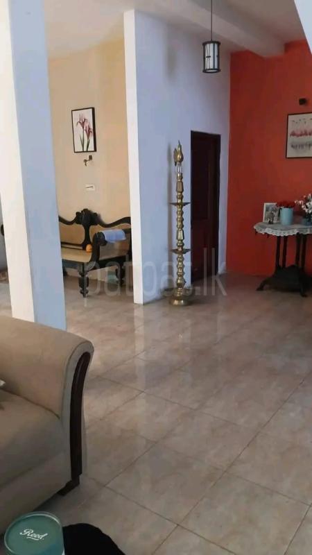 House for Sale in Nugegoda