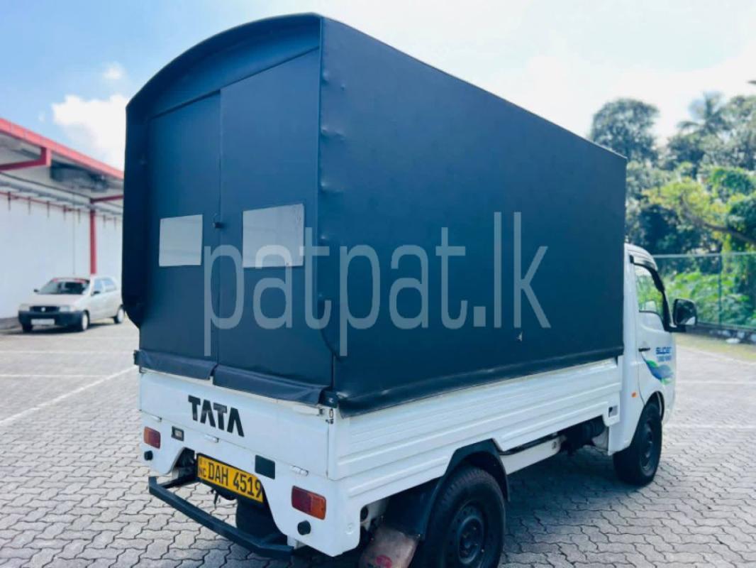 Advertisement image 4