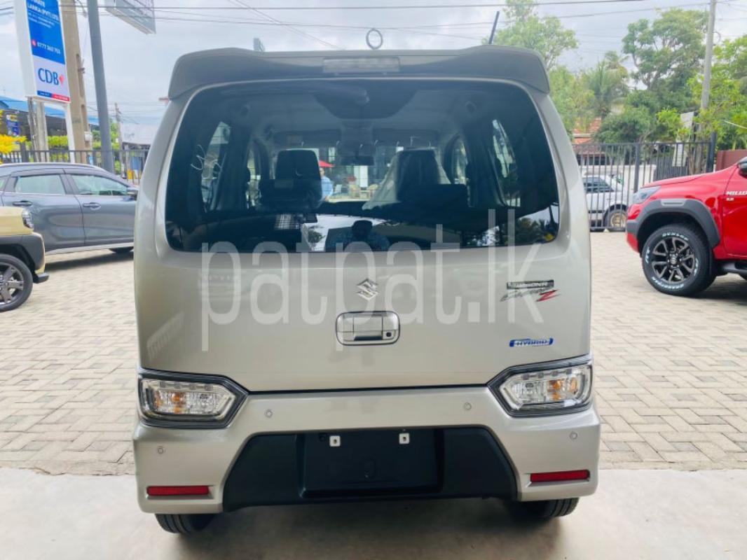 Advertisement image 1