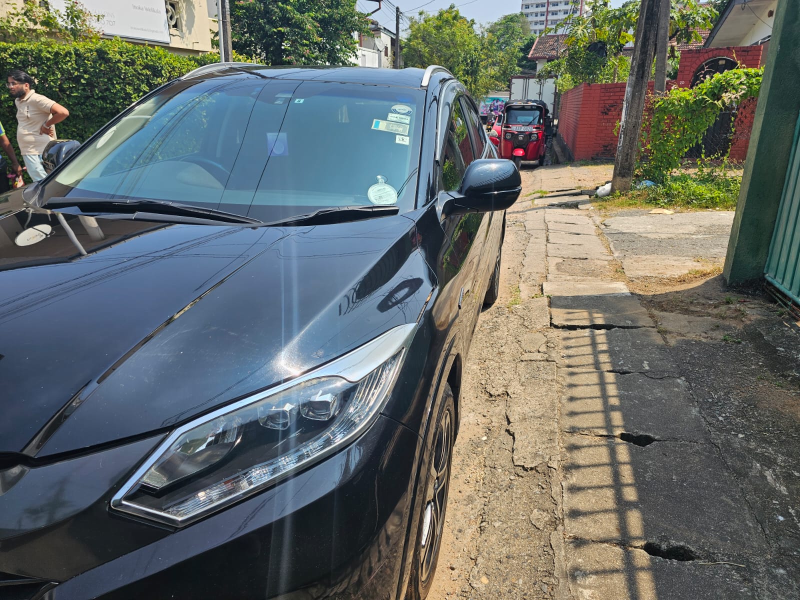 Advertisement image 2