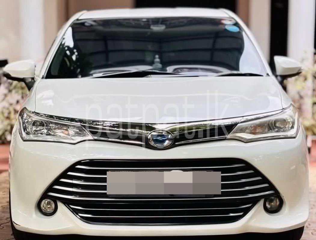 Advertisement image 4