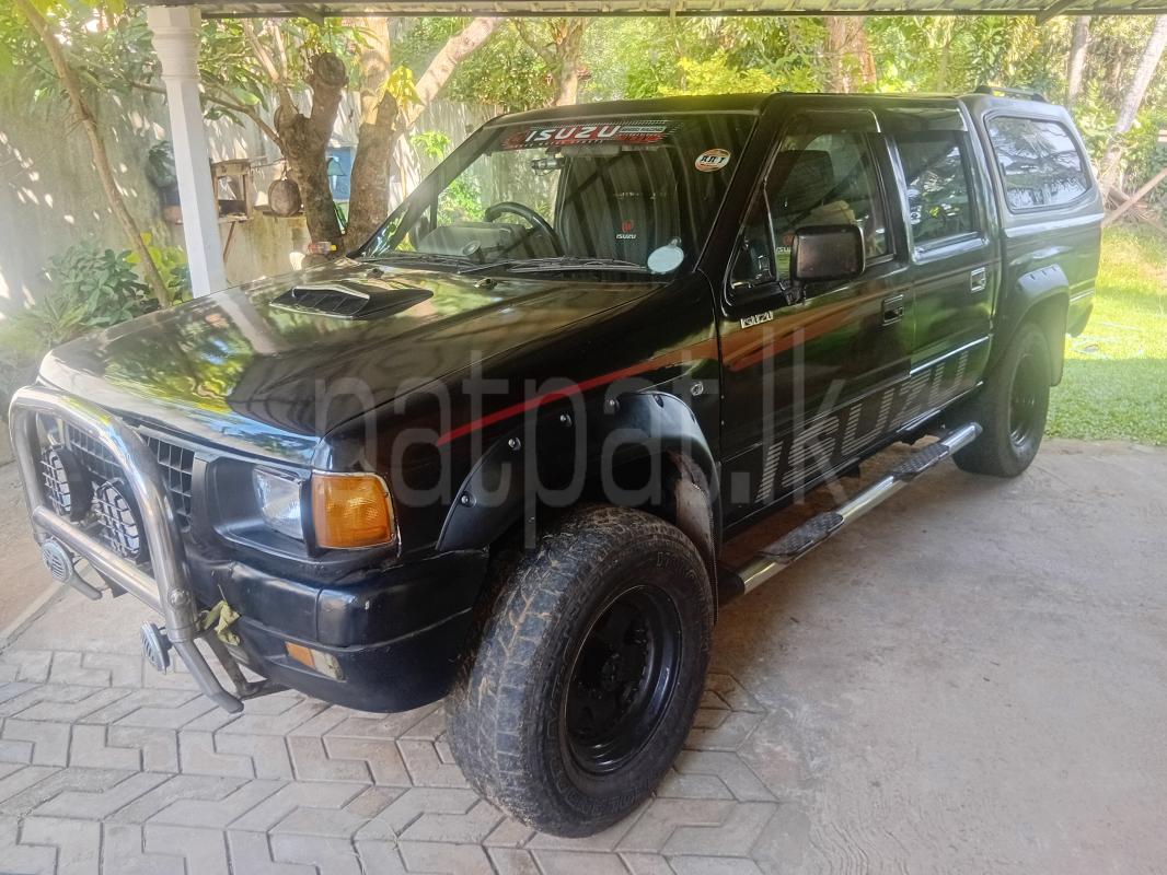 Advertisement image 5