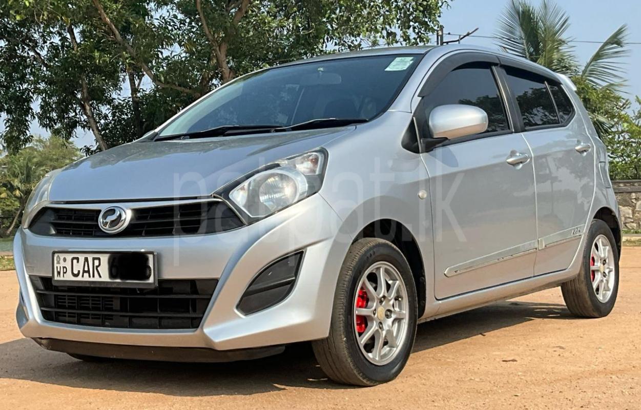 Advertisement image 4