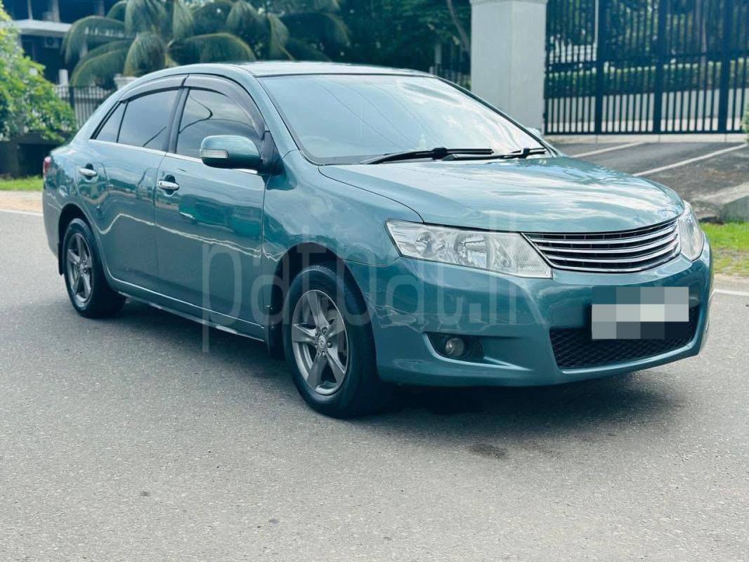 Advertisement image 2