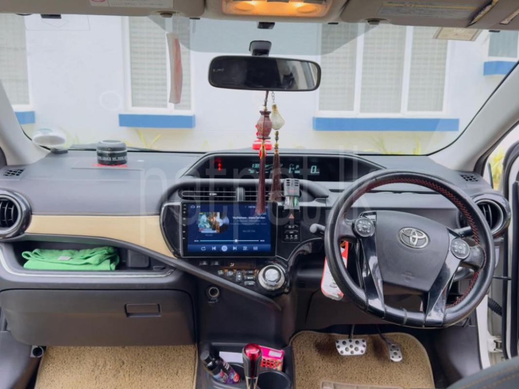 Advertisement image 5