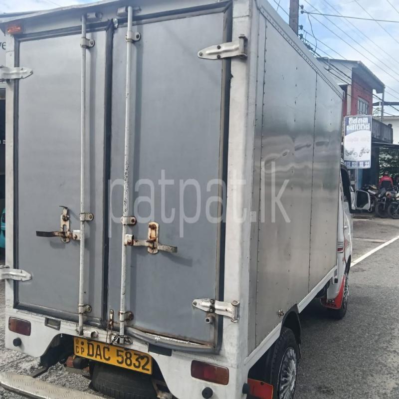 Advertisement image 3