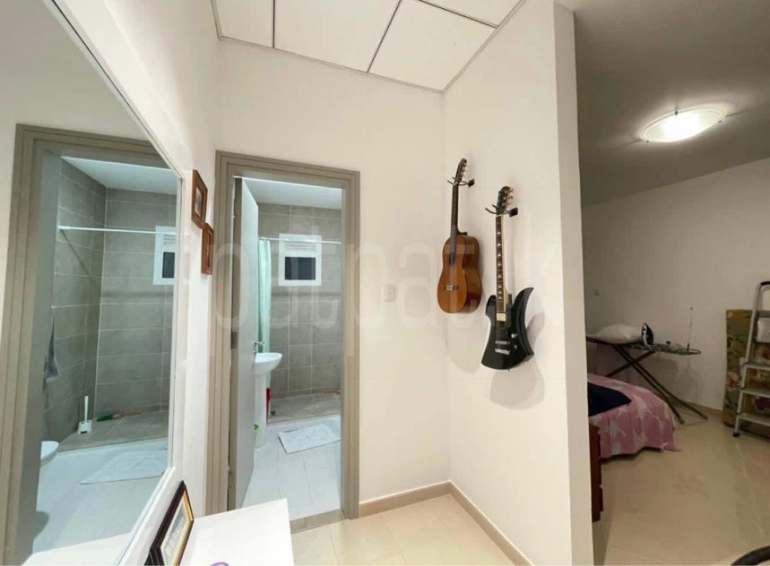 House for Sale in Piliyandala