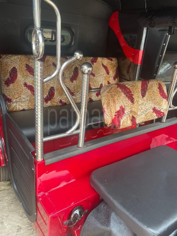 Advertisement image 3