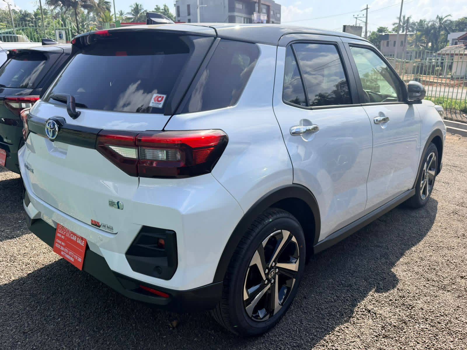 Advertisement image 3