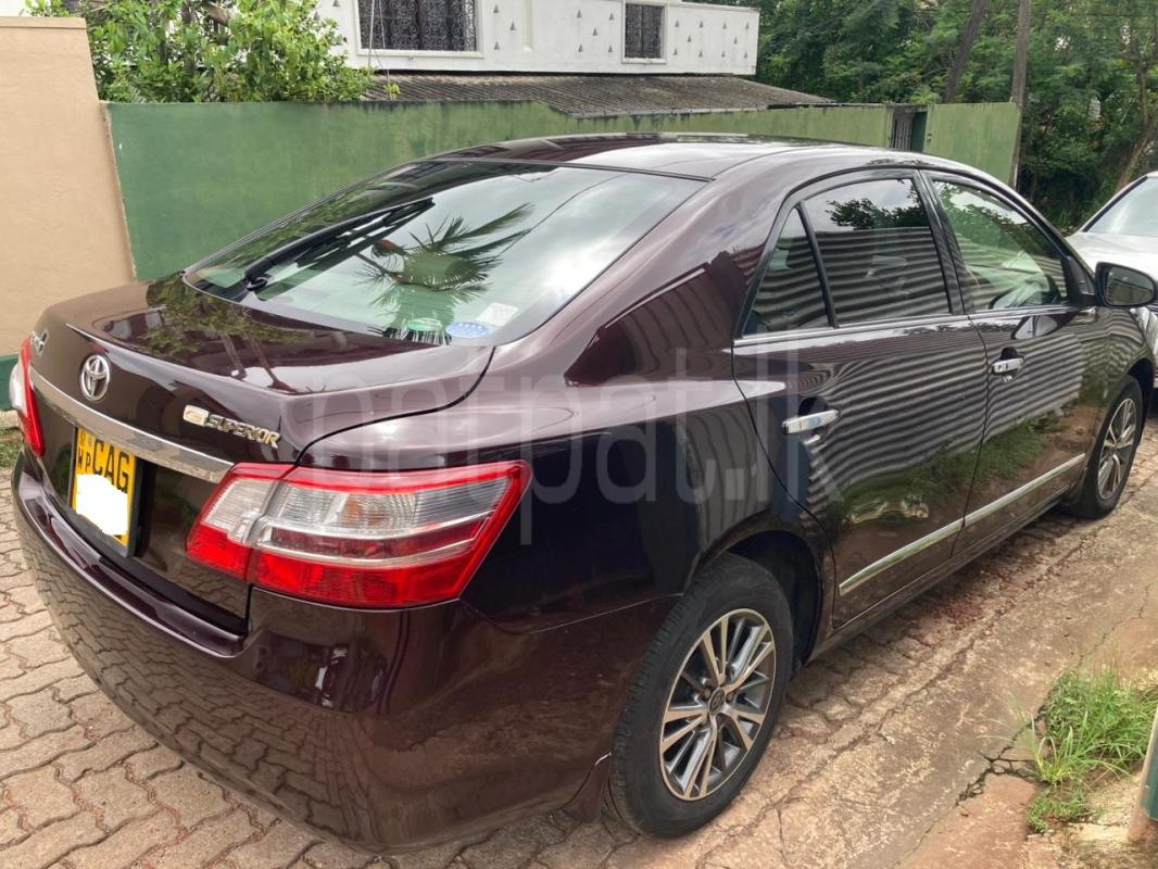 Advertisement image 2