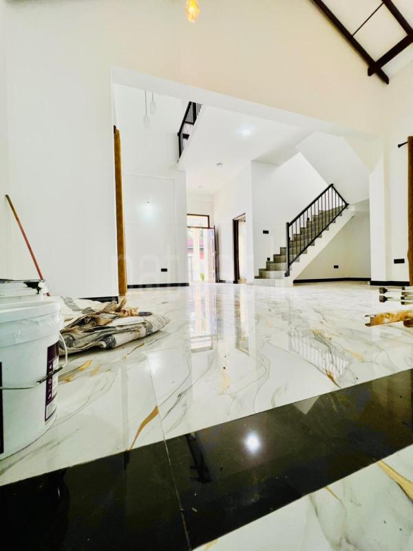House for Sale in Negombo