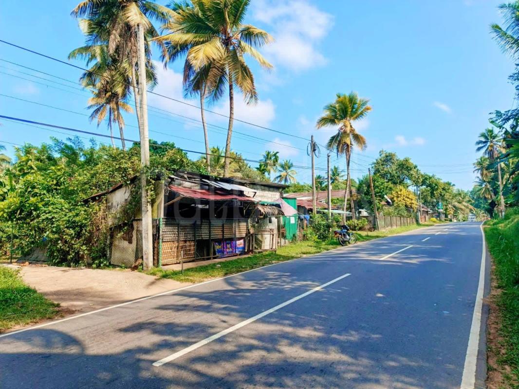 Advertisement image 1