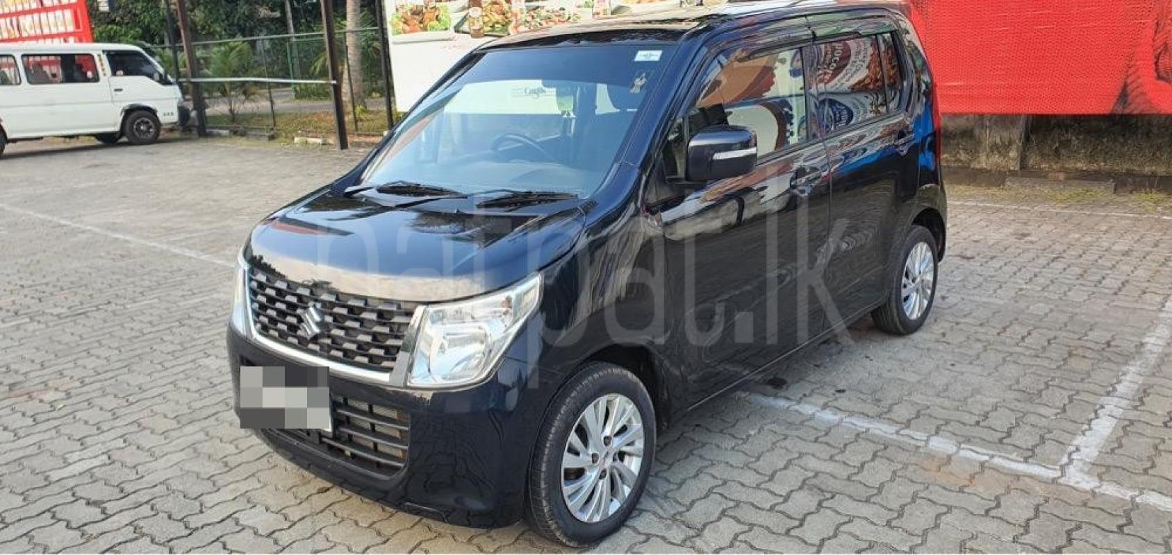 Advertisement image 6