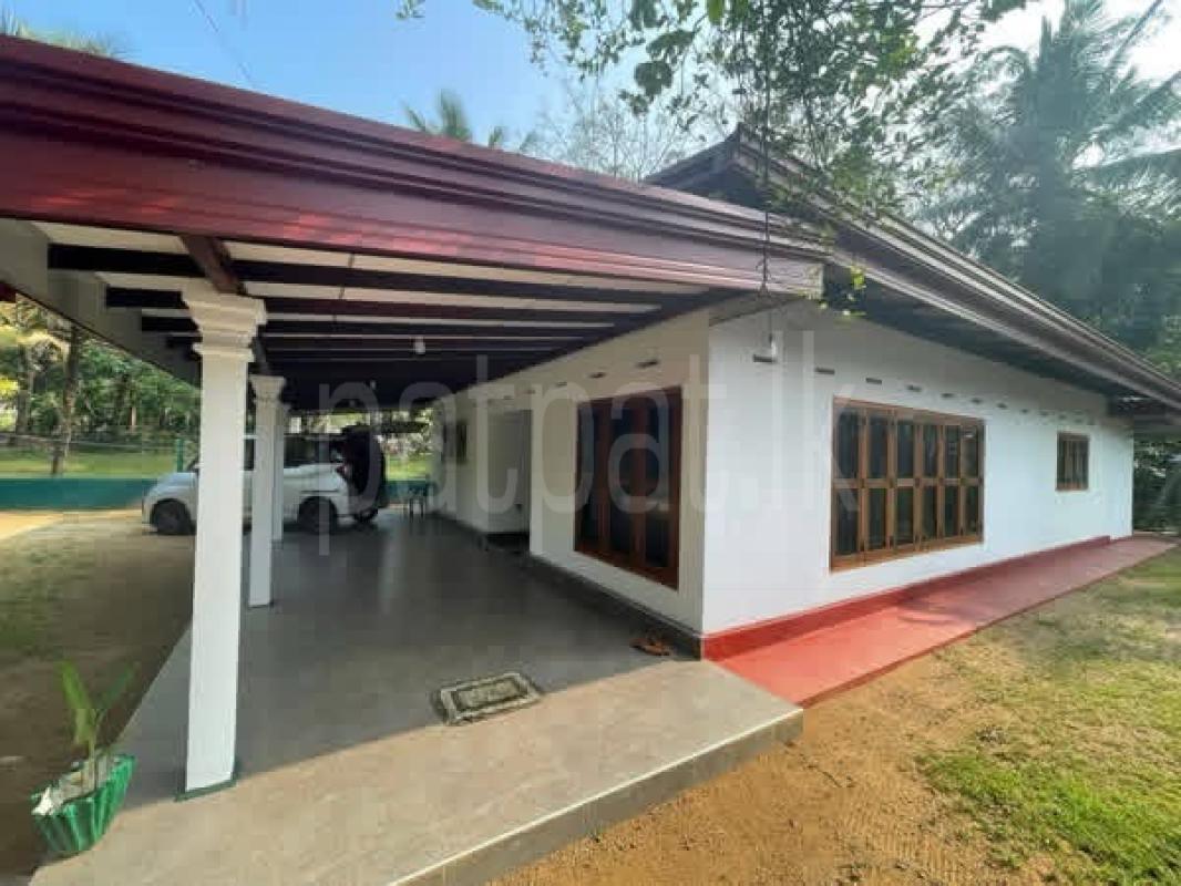 House for Sale in Horana ads-image-1