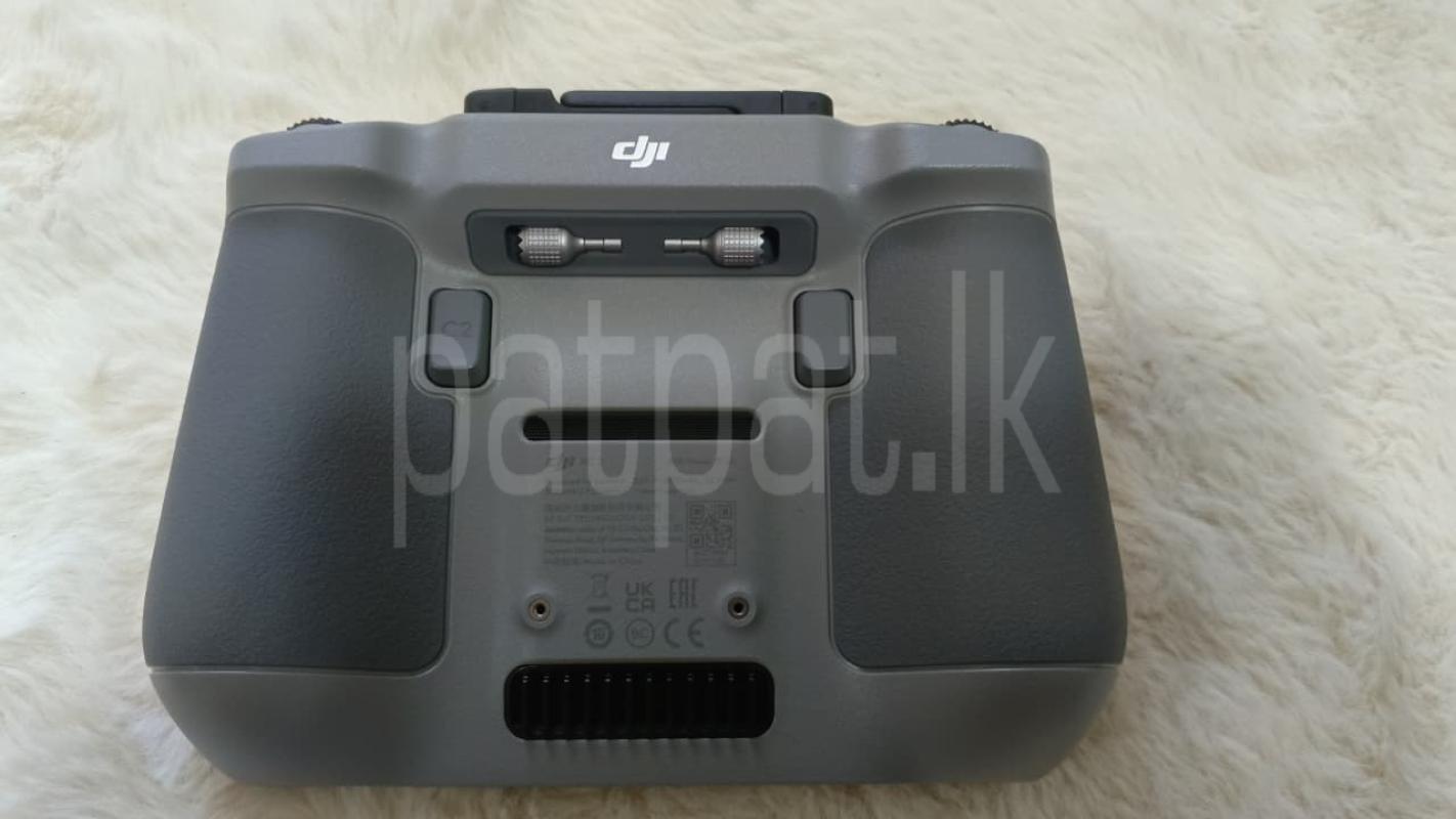 Advertisement image 6