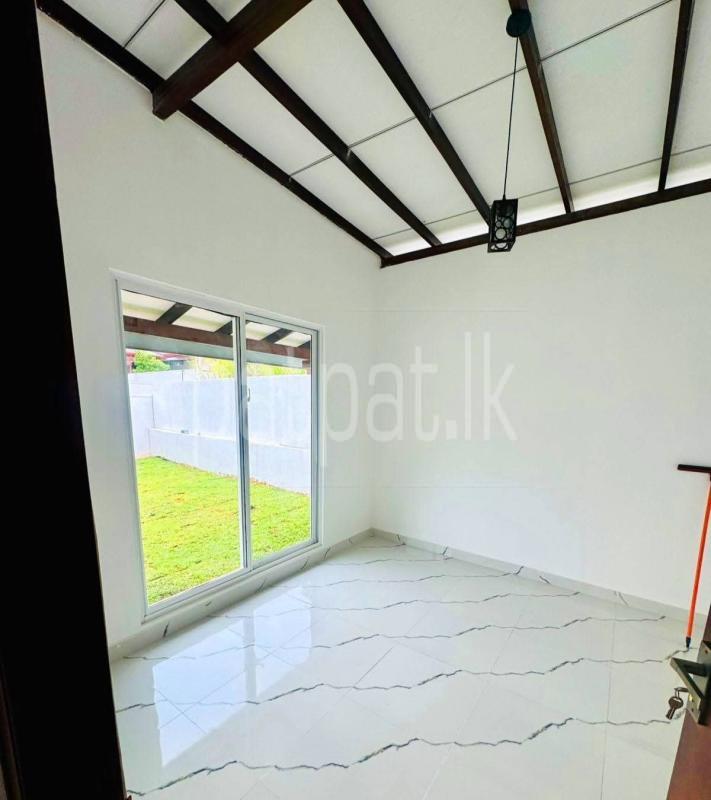 House for Sale in Delgoda