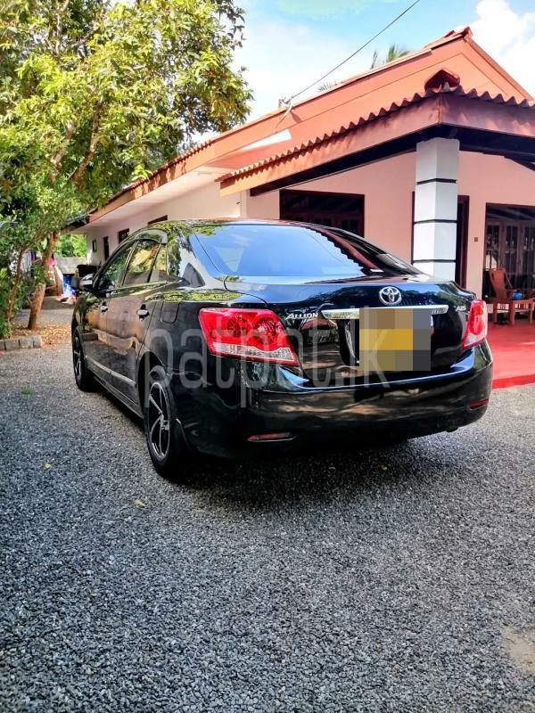 Advertisement image 4