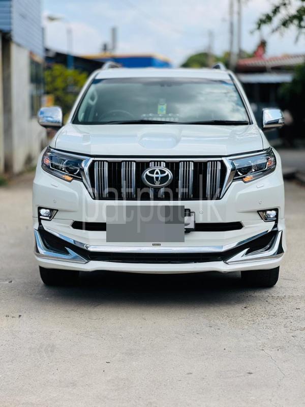 Advertisement image 1