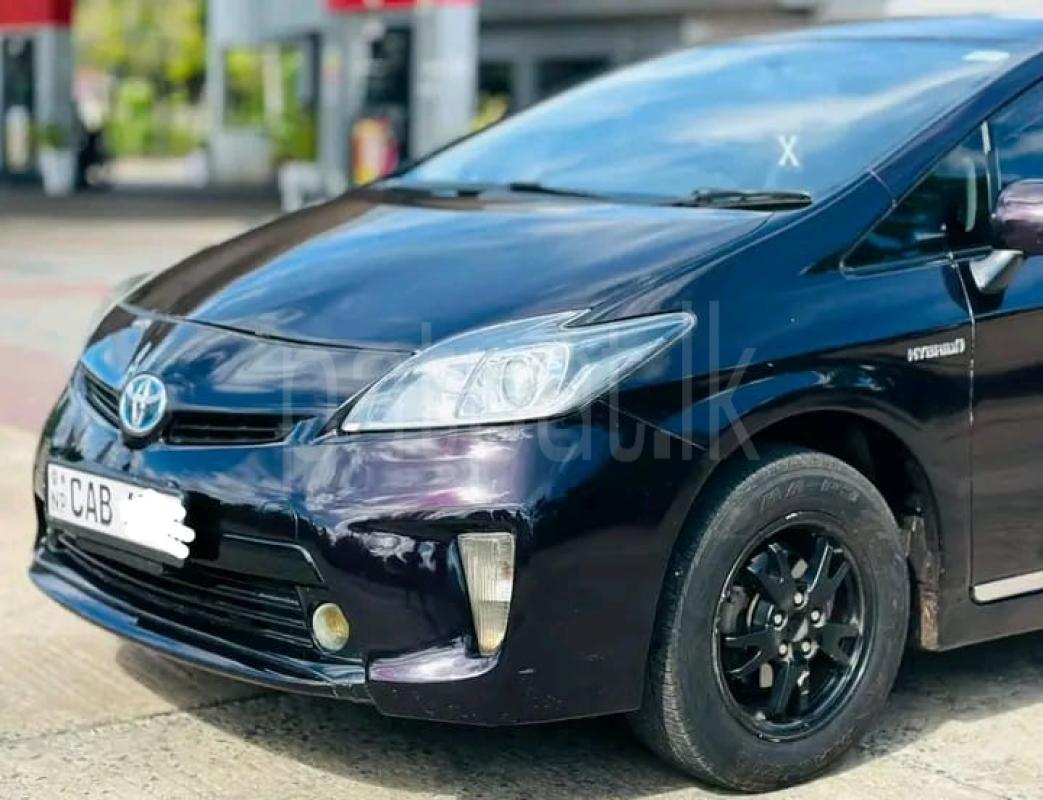 Advertisement image 3