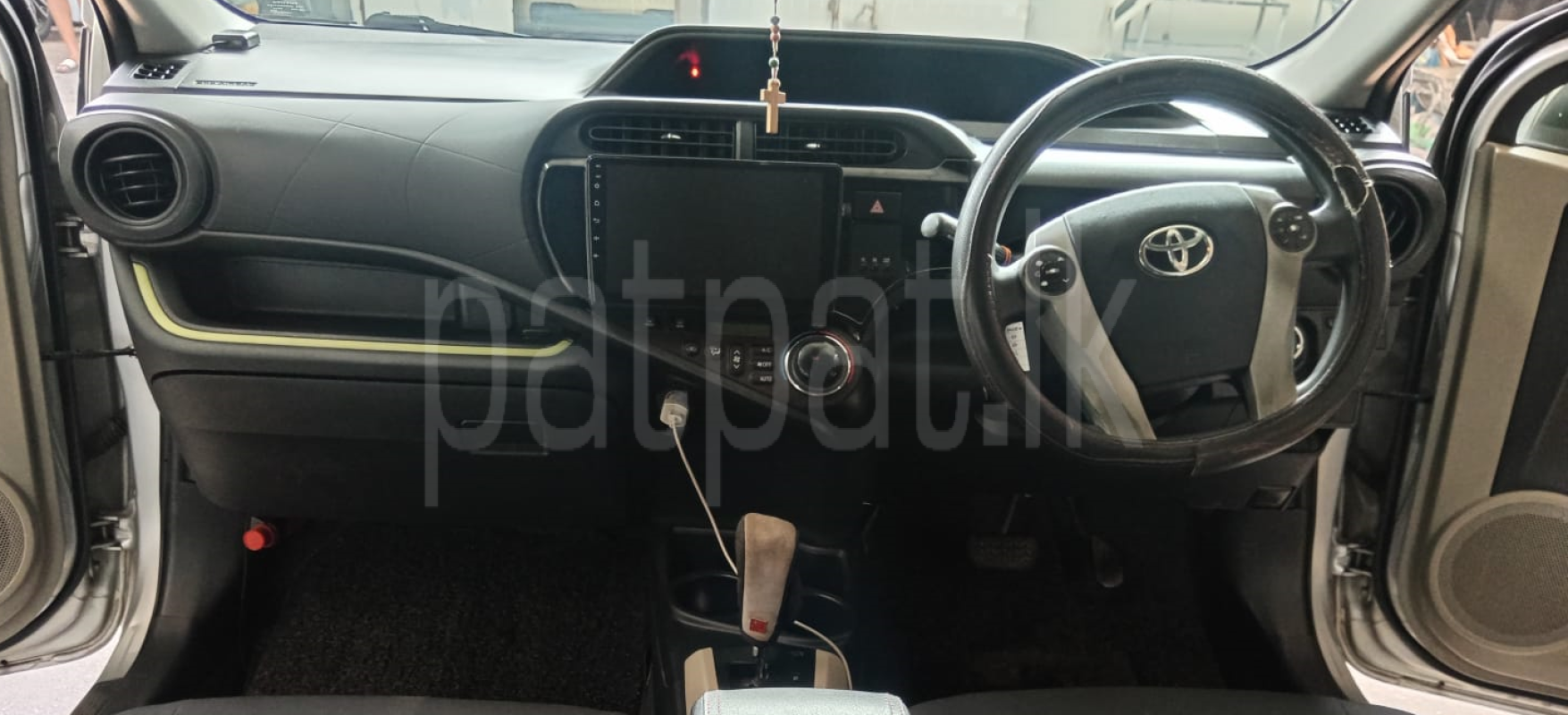 Advertisement image 5