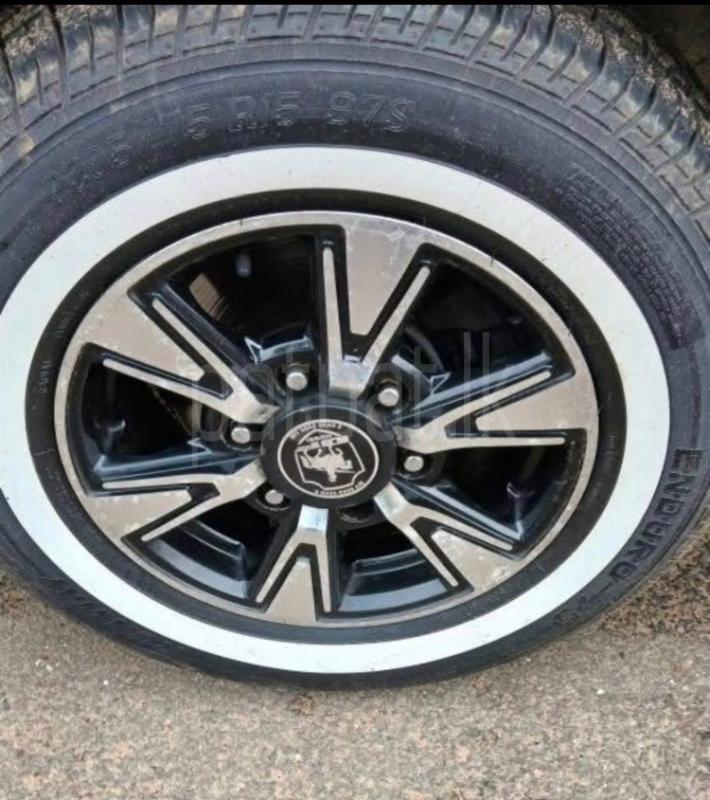 Advertisement image 6