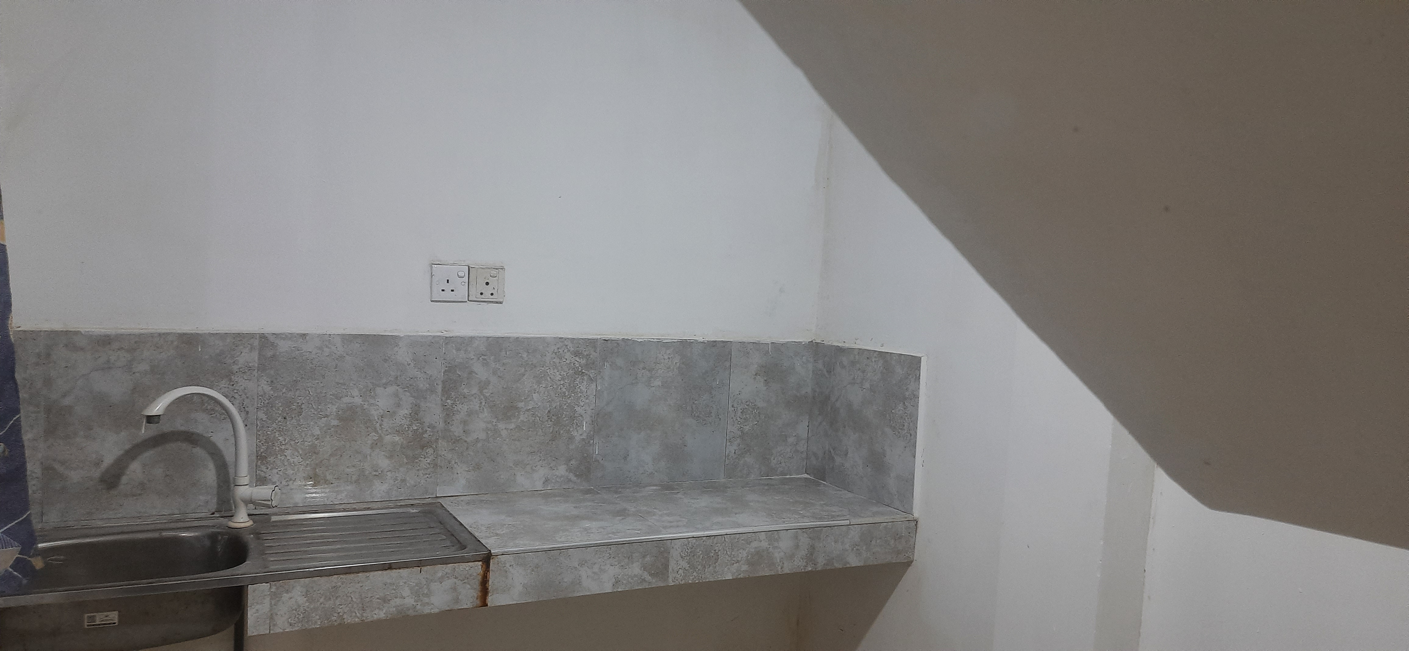 Annex for Rent in Maharagama