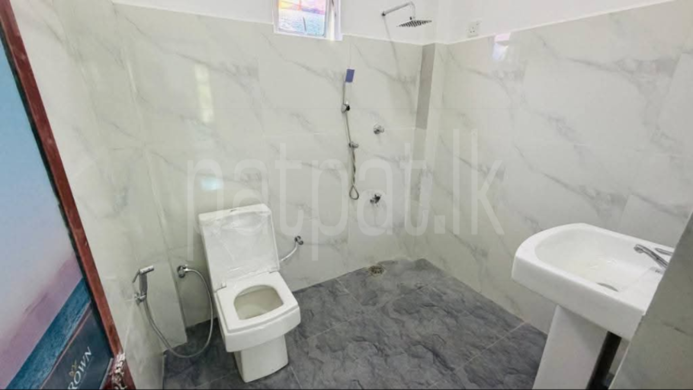 House for Sale in Negombo