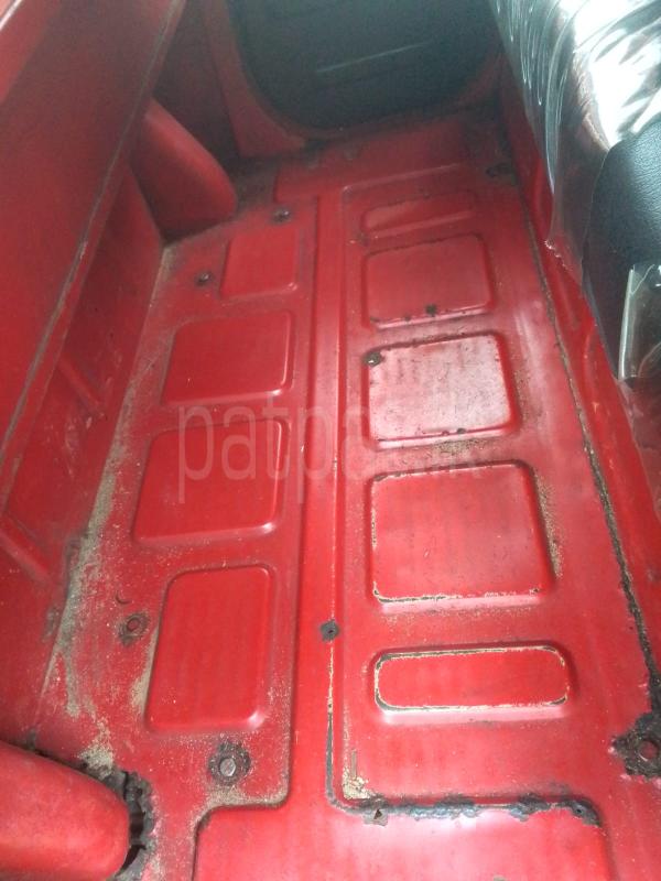 Advertisement image 6