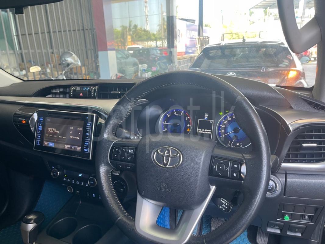 Advertisement image 5