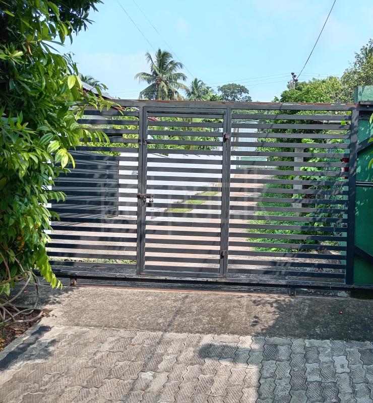 House for Rent in Piliyandala ads-image-1