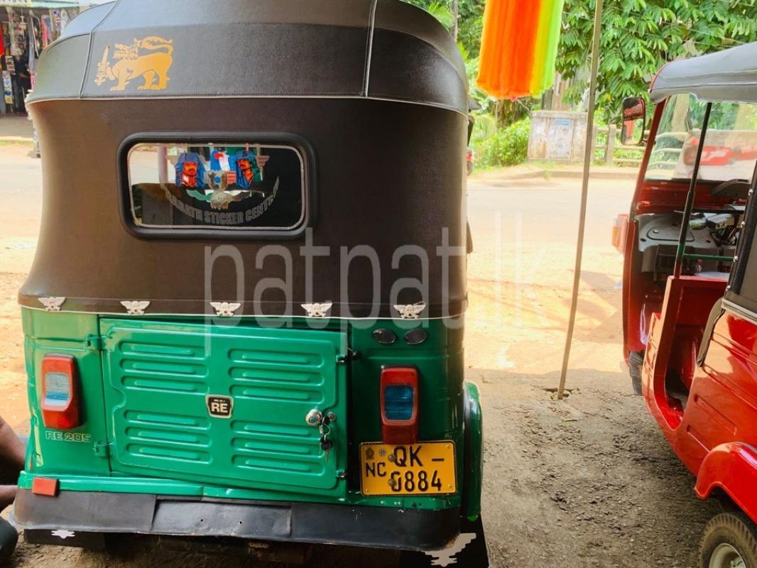 Advertisement image 4