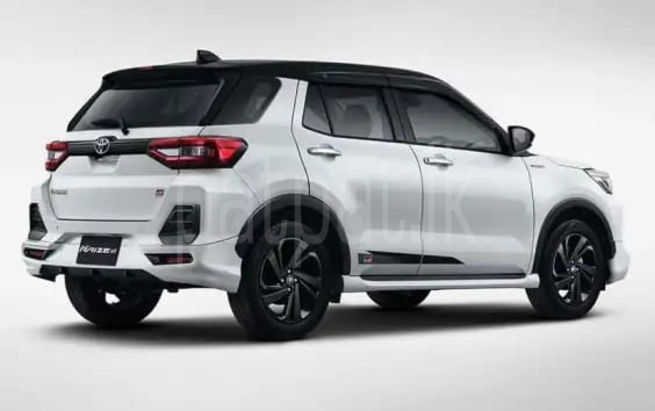 Advertisement image 2