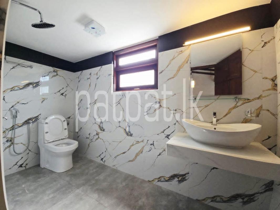 House for Sale in Kottawa