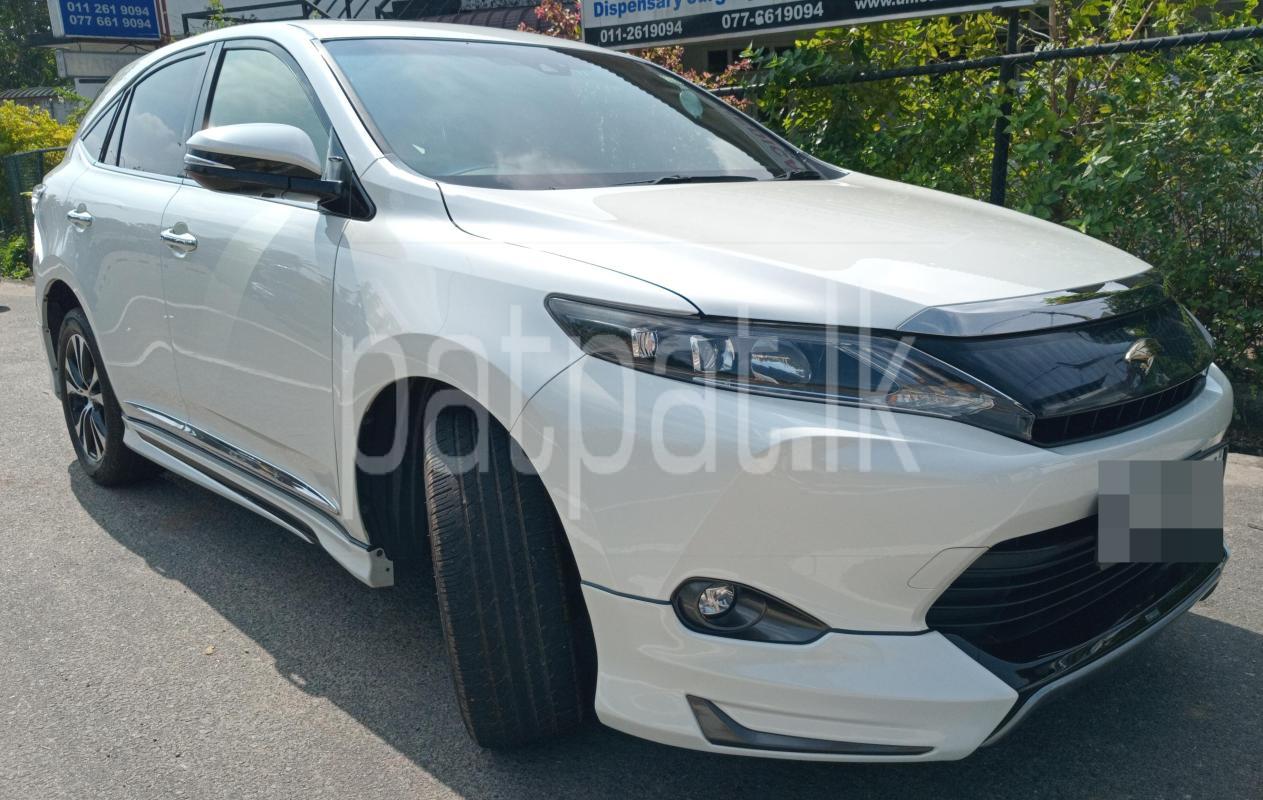 Advertisement image 4