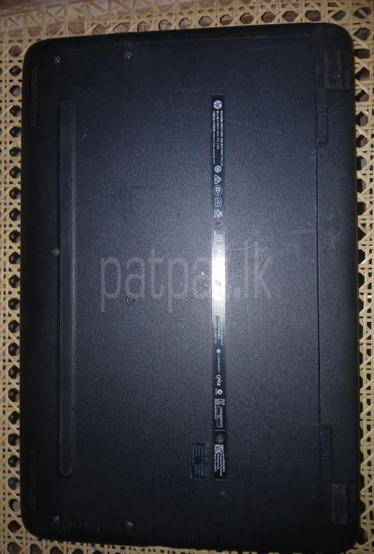 Advertisement image 3