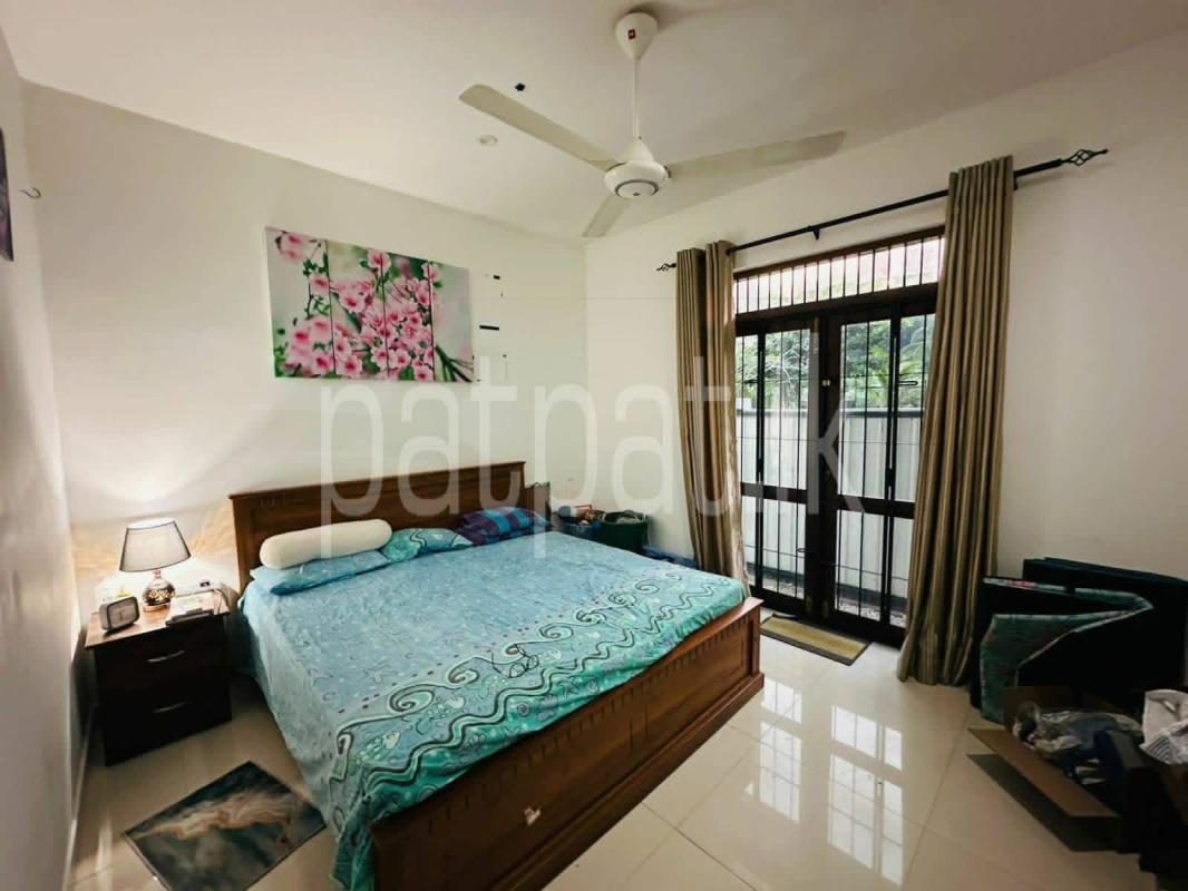 House for Sale in Maharagama