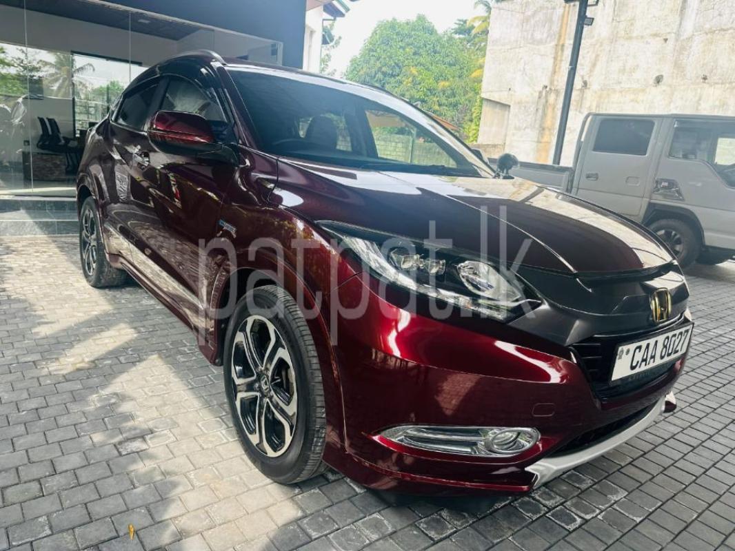 Advertisement image 5