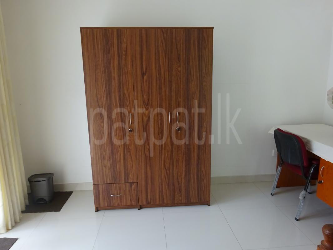 Room for Rent in Pannipitiya