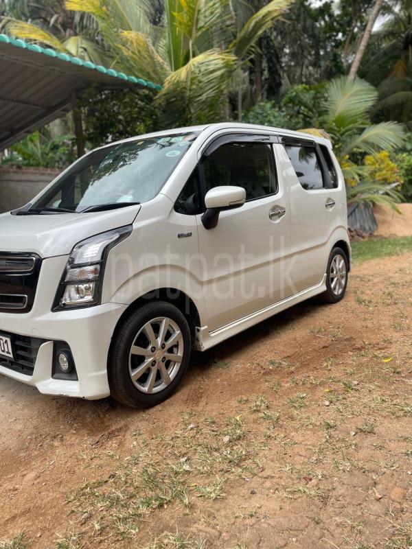 Advertisement image 5