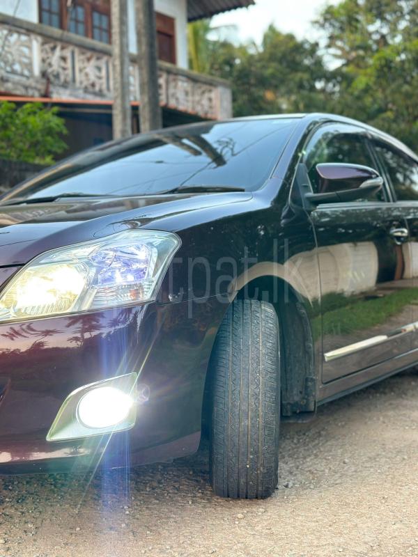 Advertisement image 6