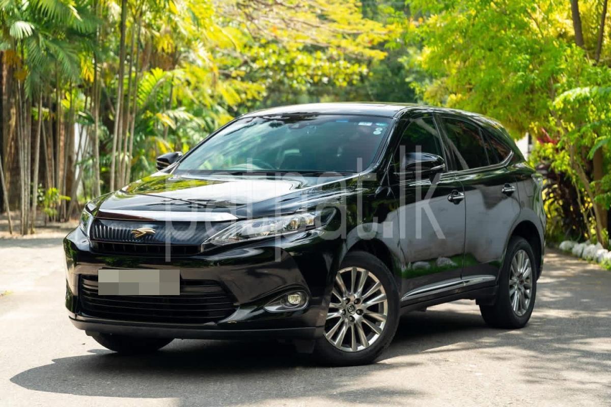 Advertisement image 1