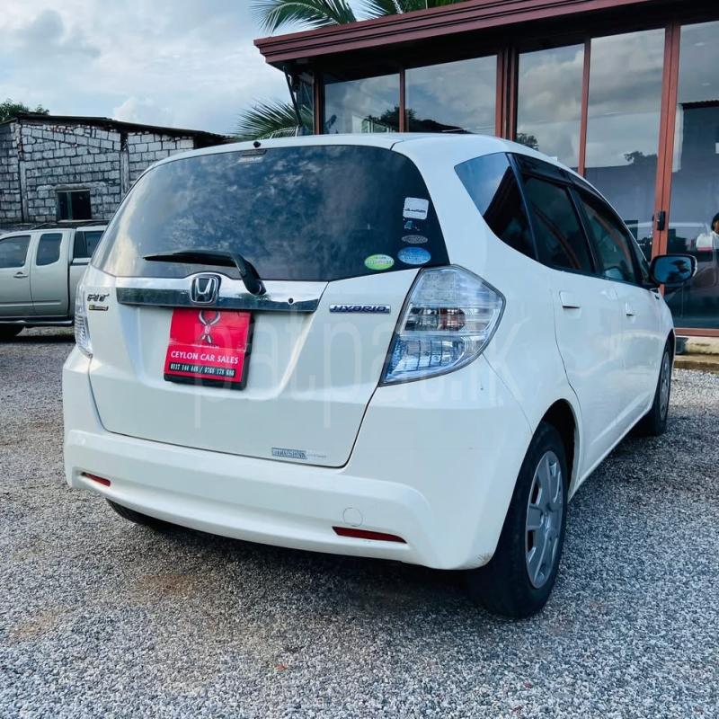 Advertisement image 3