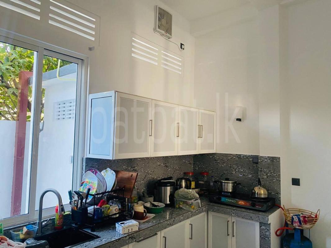 House for Sale in Kottawa ads-image-1