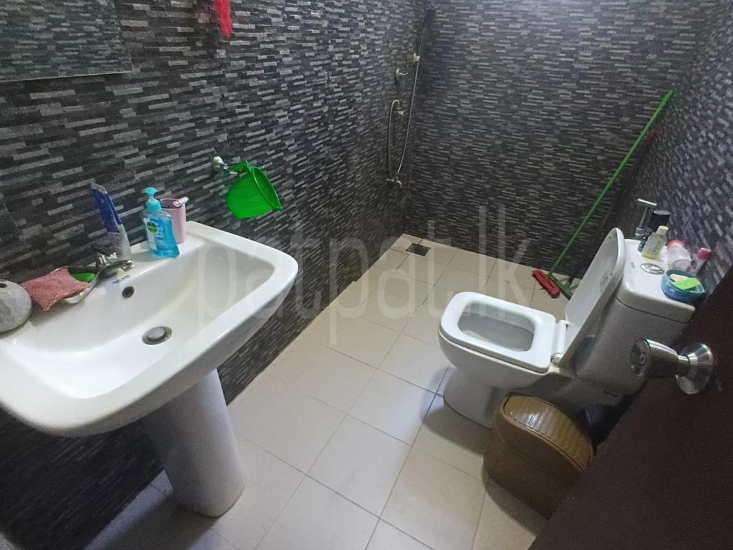 House for Sale in Piliyandala